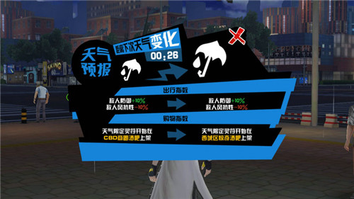 同等级还打不过《中国惊奇先生》你没留意的内容_游戏资讯-游民部落(gamecolg.com)