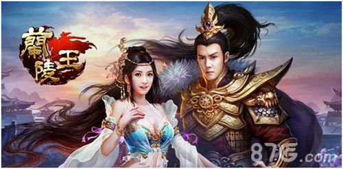 影视IP手游盘点为你喜欢的影视手游点个赞吧_游戏资讯-游民部落(gamecolg.com)
