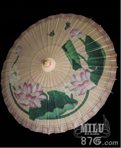 《仙剑3D回合》杨幂唐雨柔服装细节曝光_游戏资讯-游民部落(gamecolg.com)