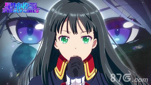 年度最受期待娘化手游《星娘收藏》国服开启本地化_游戏资讯-游民部落(gamecolg.com)