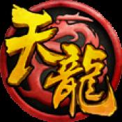 每日优质礼包推荐（0805）大掌门等_游戏资讯-游民部落(gamecolg.com)