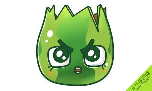 《奔跑吧僵尸》超劲爆果蔬炮弹酷爽来袭!_游戏资讯-游民部落(gamecolg.com)