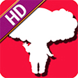 每日优质礼包推荐（20150425）星际三国美人无双_游戏资讯-游民部落(gamecolg.com)