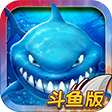 本周礼包汇总精致礼包为你而来_游戏资讯-游民部落(gamecolg.com)