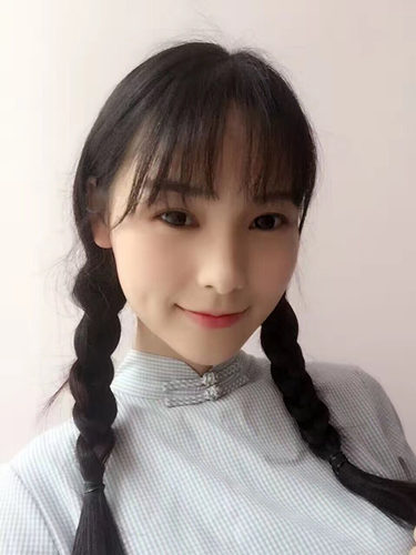 《碧血剑》代颜人海选完美收官挑战最大尺度_游戏资讯-游民部落(gamecolg.com)