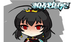 机战坦克Q版设计甄选活动落幕艺术作品欣赏