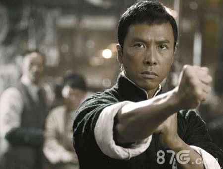 九阴真经手游代言人大猜想热议人选大集结_游戏资讯-游民部落(gamecolg.com)