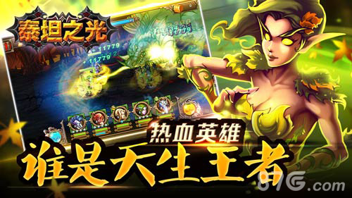本周新游开测四十八弹新学期就要玩新游_游戏资讯-游民部落(gamecolg.com)