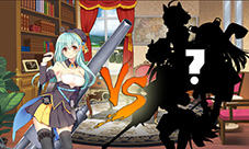 泳装已到货《装甲少女》新版本即将登场