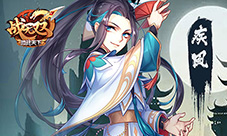 财宝大丰收《战无双》金币副本介绍