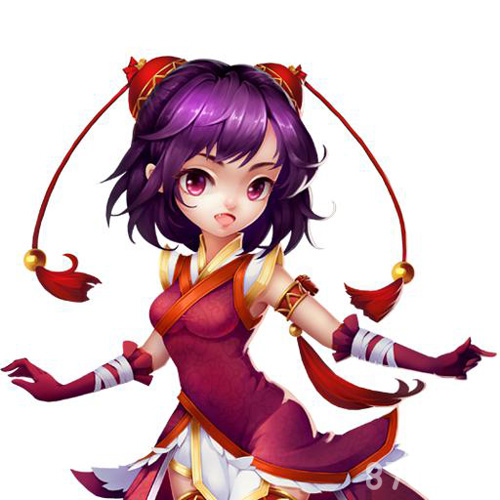 《仙剑奇侠传3D回合》云天河韩菱纱新奇侠登场_游戏资讯-游民部落(gamecolg.com)
