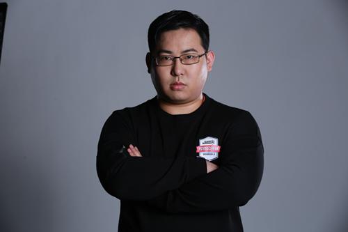《皇室战争》传奇公开赛S2周赛今日开战_游戏资讯-游民部落(gamecolg.com)