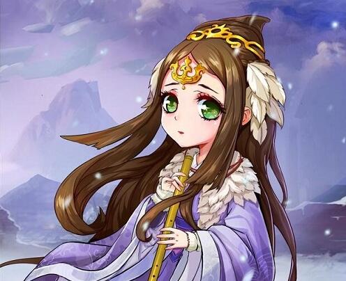 《怒焰三国杀》1.0.4版本更新内容及平衡调整大爆光_游戏资讯-游民部落(gamecolg.com)