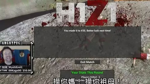 《乌合之众：正义集结》如何定义ChinaNo.1_游戏资讯-游民部落(gamecolg.com)