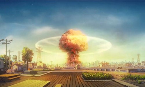 iOS正版《十冷2》憋了个大并没有用不应该这么写_游戏资讯-游民部落(gamecolg.com)