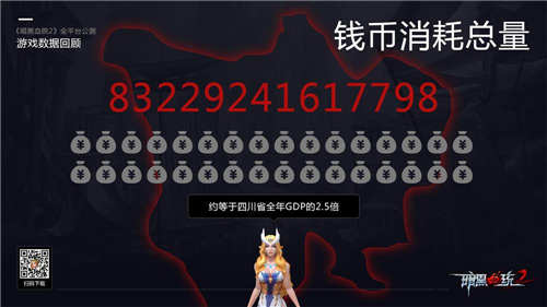 《暗黑血统2》手游全平台火热公测数据盘点_游戏资讯-游民部落(gamecolg.com)