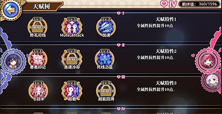 《诺诺来自异世界》开发日志樱花异变冒险升级_游戏资讯-游民部落(gamecolg.com)