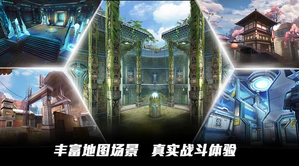 《王者军团》iOS首服9月30日正式上线!_游戏资讯-游民部落(gamecolg.com)