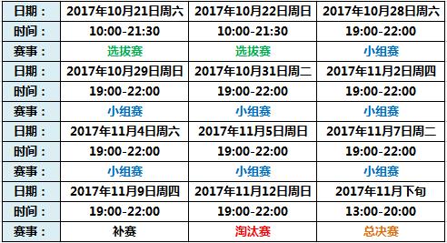 《300英雄》圣杯战争本周开赛现金大奖决战上海滩_游戏资讯-游民部落(gamecolg.com)