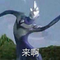 《爱情公寓II》第二次删档测试预约开启约吗_游戏资讯-游民部落(gamecolg.com)