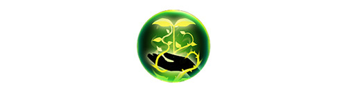 《英魂之刃口袋版》植树节特供新英雄树精上线_游戏资讯-游民部落(gamecolg.com)