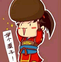 《烈焰龙城》讲故事拿元宝大型征文活动青春开启_游戏资讯-游民部落(gamecolg.com)