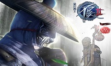 全新的掌上江湖《不良人2》手游5.0版本即将登场