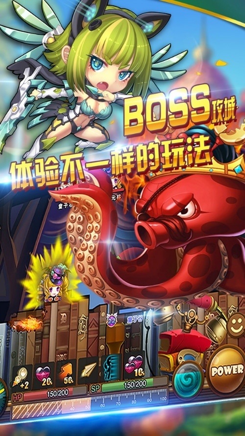 《百战斗斗堂》突破经典开创射击手游新玩法_游戏资讯-游民部落(gamecolg.com)