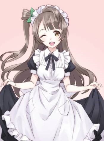 ChinaJoy“三国杀”女仆服务全攻略_游戏资讯-游民部落(gamecolg.com)