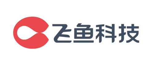 畅销榜前十飞鱼科技《灵妖记》再获苹果商店推荐_游戏资讯-游民部落(gamecolg.com)