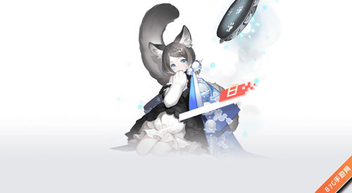 永远的7日之都联动初音未来世界第一的公主殿下驾到_游戏资讯-游民部落(gamecolg.com)