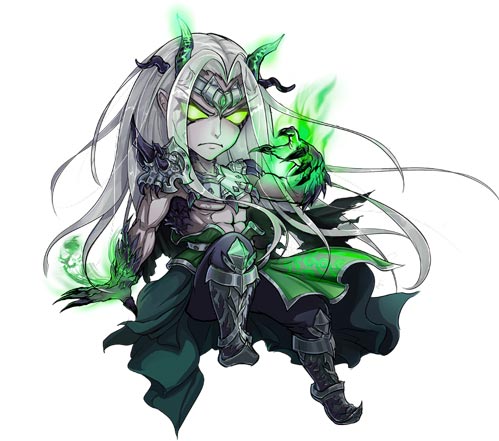 三国里这些人如果魔化后会是什么样子_游戏资讯-游民部落(gamecolg.com)