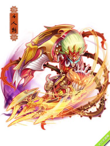 《梦梦爱三国》吴国金卡重磅登陆抗曹贼分天下_游戏资讯-游民部落(gamecolg.com)