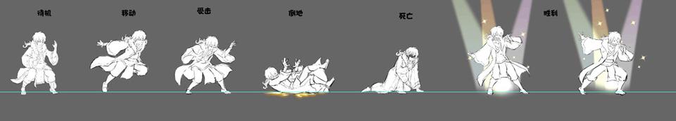 《十万个冷笑话2》太二真人研发日志_游戏资讯-游民部落(gamecolg.com)
