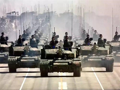 祝贺建军九十周年《小小空城计》为国而自豪_游戏资讯-游民部落(gamecolg.com)