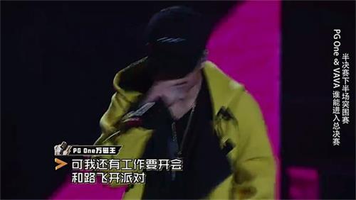 献礼20周年《航海王启航》全新PV上线_游戏资讯-游民部落(gamecolg.com)