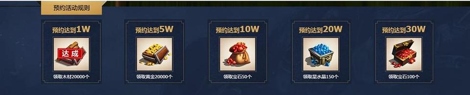 预约站今日上线《守卫者王国》双平台预约同步开启_游戏资讯-游民部落(gamecolg.com)