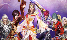 神魔大陆新版本历史更新公告(持续更新ing)