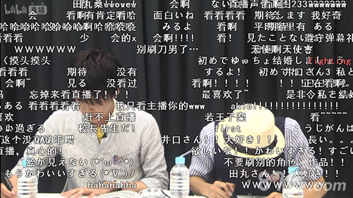 手游《ICHU偶像进行曲》7月8日双端上线_游戏资讯-游民部落(gamecolg.com)