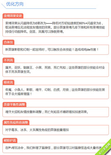魔珠争霸全新版本“燃烧高原”新服等你来战_游戏资讯-游民部落(gamecolg.com)