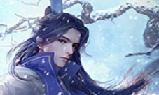 《紫青双剑》带你走进蜀山世界