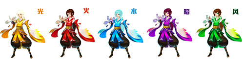 新星灵首曝《星之召唤士》新资料片即将开启_游戏资讯-游民部落(gamecolg.com)