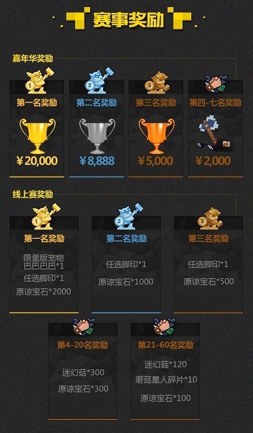 MDZZ48亮相华为游戏嘉年华_游戏资讯-游民部落(gamecolg.com)