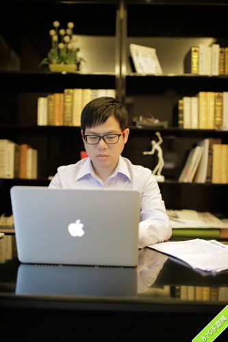 莽荒纪IP战略系列新品为尚·荒新文化盛典再添一笔_游戏资讯-游民部落(gamecolg.com)