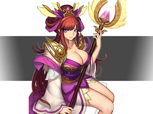 《三国志传奇》越狱版今日上线活动霸气来袭_游戏资讯-游民部落(gamecolg.com)