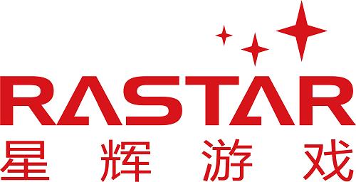 “匠星·合聚”星辉游戏新品发布会新游悬念5.25引爆_游戏资讯-游民部落(gamecolg.com)