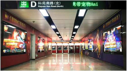 不按套路走的《我叫MT英雄杀》缘何能异军突起_游戏资讯-游民部落(gamecolg.com)