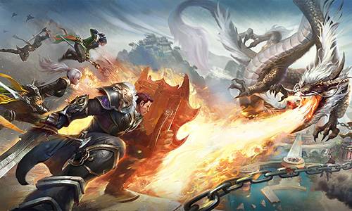 广州猫玩千万代理S级神秘产品_游戏资讯-游民部落(gamecolg.com)