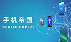 这款魔性经营的游戏究竟是一群什么人开发的