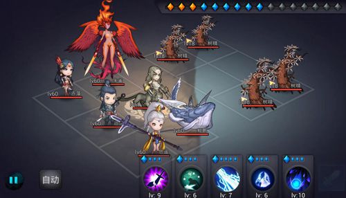 《妖玉奇谭2》试玩有大惊喜叫你一声敢答应吗_游戏资讯-游民部落(gamecolg.com)